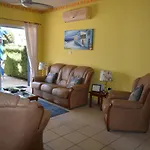Kings Palace Apartment