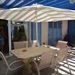 Kings Palace Apartment