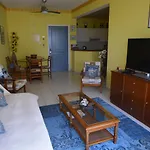 Kings Palace Apartment