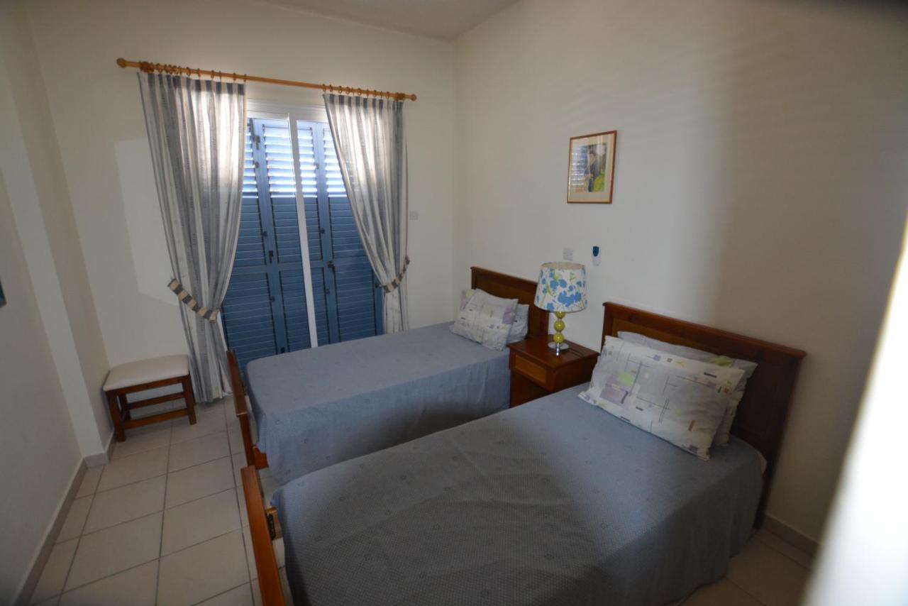 Apartment Kings Palace